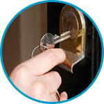 home locksmith Jacksonville FL